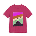 Ascension Mountian Tee
